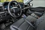 2025 Ford F-150 Regular Cab 4WD Pickup for sale #14127A - photo 16