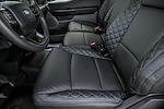 2025 Ford F-150 Regular Cab 4WD Pickup for sale #14127A - photo 17