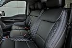 2025 Ford F-150 Regular Cab 4WD Pickup for sale #14127A - photo 18