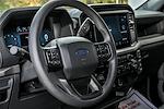 2025 Ford F-150 Regular Cab 4WD Pickup for sale #14127A - photo 20