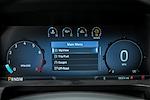 2025 Ford F-150 Regular Cab 4WD Pickup for sale #14127A - photo 21