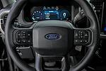 2025 Ford F-150 Regular Cab 4WD Pickup for sale #14127A - photo 22