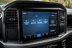 2025 Ford F-150 Regular Cab 4WD Pickup for sale #14127A - photo 24