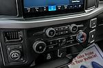 2025 Ford F-150 Regular Cab 4WD Pickup for sale #14127A - photo 25