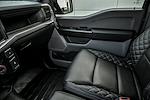 2025 Ford F-150 Regular Cab 4WD Pickup for sale #14127A - photo 26