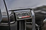 2025 Ford F-150 Regular Cab 4WD Pickup for sale #14127A - photo 28