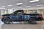 2025 Ford F-150 Regular Cab 4WD Pickup for sale #14127A - photo 6