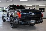 2025 Ford F-150 Regular Cab 4WD Pickup for sale #14127A - photo 2