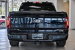2025 Ford F-150 Regular Cab 4WD Pickup for sale #14127A - photo 3