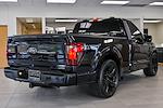 2025 Ford F-150 Regular Cab 4WD Pickup for sale #14127A - photo 7