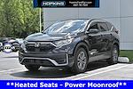 2021 Honda CR-V AWD SUV for sale #14236P - photo 1