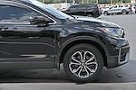 2021 Honda CR-V AWD SUV for sale #14236P - photo 10