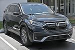 2021 Honda CR-V AWD SUV for sale #14236P - photo 11