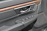 2021 Honda CR-V AWD SUV for sale #14236P - photo 12