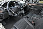 2021 Honda CR-V AWD SUV for sale #14236P - photo 13