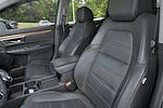 2021 Honda CR-V AWD SUV for sale #14236P - photo 15
