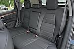 2021 Honda CR-V AWD SUV for sale #14236P - photo 17