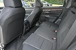 2021 Honda CR-V AWD SUV for sale #14236P - photo 18