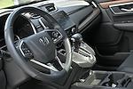 2021 Honda CR-V AWD SUV for sale #14236P - photo 19