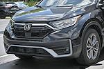 2021 Honda CR-V AWD SUV for sale #14236P - photo 3