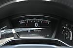 2021 Honda CR-V AWD SUV for sale #14236P - photo 20