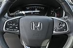 2021 Honda CR-V AWD SUV for sale #14236P - photo 21
