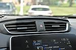 2021 Honda CR-V AWD SUV for sale #14236P - photo 23