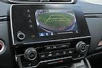 2021 Honda CR-V AWD SUV for sale #14236P - photo 24