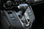 2021 Honda CR-V AWD SUV for sale #14236P - photo 25