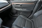 2021 Honda CR-V AWD SUV for sale #14236P - photo 26