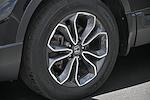 2021 Honda CR-V AWD SUV for sale #14236P - photo 4
