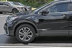 2021 Honda CR-V AWD SUV for sale #14236P - photo 5