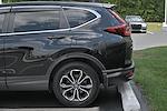 2021 Honda CR-V AWD SUV for sale #14236P - photo 6
