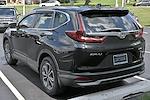 2021 Honda CR-V AWD SUV for sale #14236P - photo 2