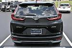 2021 Honda CR-V AWD SUV for sale #14236P - photo 7