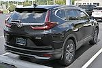 2021 Honda CR-V AWD SUV for sale #14236P - photo 8
