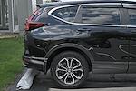 2021 Honda CR-V AWD SUV for sale #14236P - photo 9