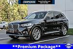 2023 BMW X3 AWD SUV for sale #14287P - photo 1