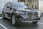 2023 BMW X3 AWD SUV for sale #14287P - photo 10