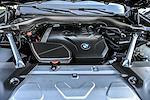 2023 BMW X3 AWD SUV for sale #14287P - photo 11