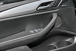 2023 BMW X3 AWD SUV for sale #14287P - photo 12