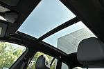 2023 BMW X3 AWD SUV for sale #14287P - photo 13