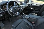 2023 BMW X3 AWD SUV for sale #14287P - photo 14