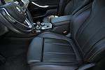 2023 BMW X3 AWD SUV for sale #14287P - photo 15