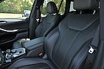 2023 BMW X3 AWD SUV for sale #14287P - photo 16
