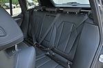 2023 BMW X3 AWD SUV for sale #14287P - photo 17