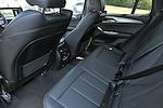 2023 BMW X3 AWD SUV for sale #14287P - photo 18