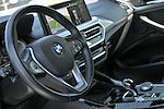 2023 BMW X3 AWD SUV for sale #14287P - photo 19