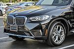 2023 BMW X3 AWD SUV for sale #14287P - photo 3
