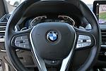 2023 BMW X3 AWD SUV for sale #14287P - photo 21